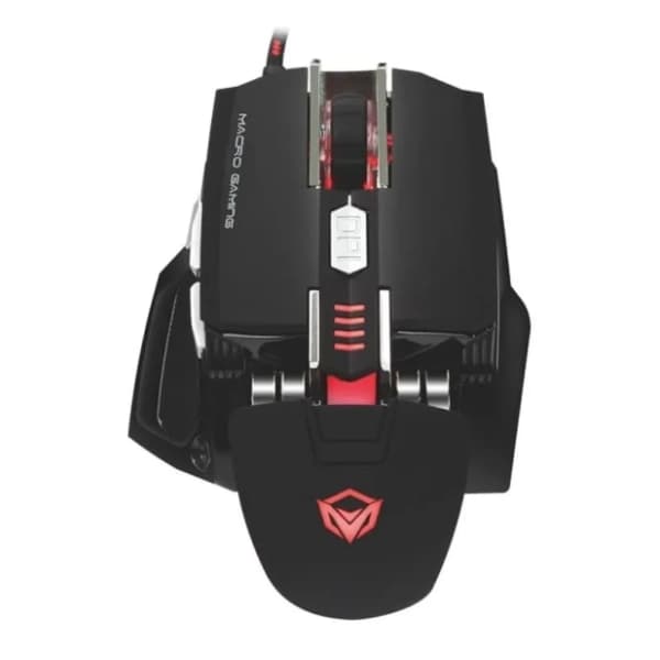 MEETION miš M975 0