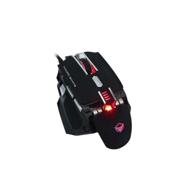 MEETION miš M975 1
