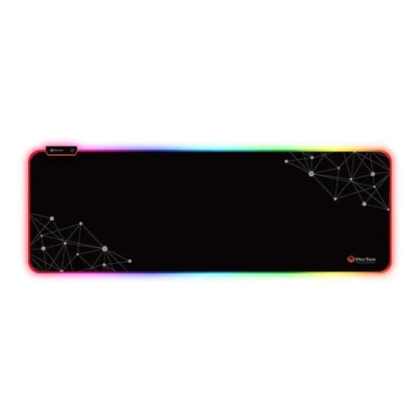 MEETION podloga za miša PD121 RGB 0