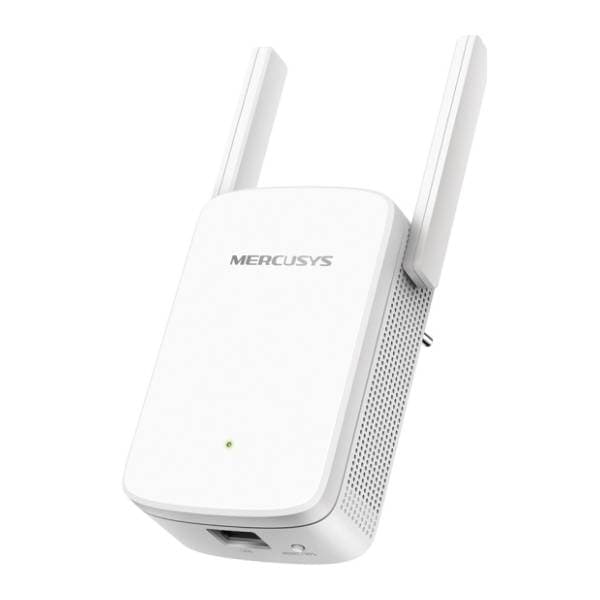 MERCUSYS ME30 AC1200 WiFi range extender 0