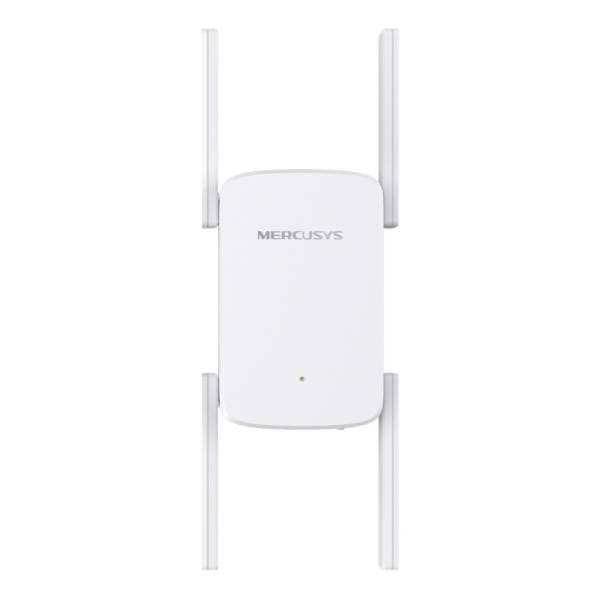 MERCUSYS ME50G AC1900 WiFi range extender 1