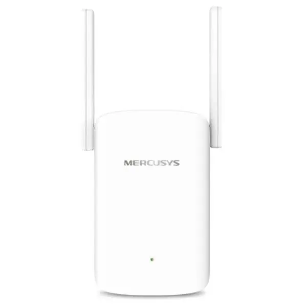 MERCUSYS ME60X(EU) AX1500 WiFi range extender 1