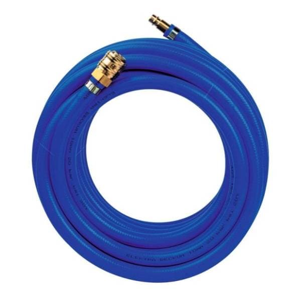 METABO 6,3 mm x 11 mm / 10 m 901056048 spiralno crevo 0