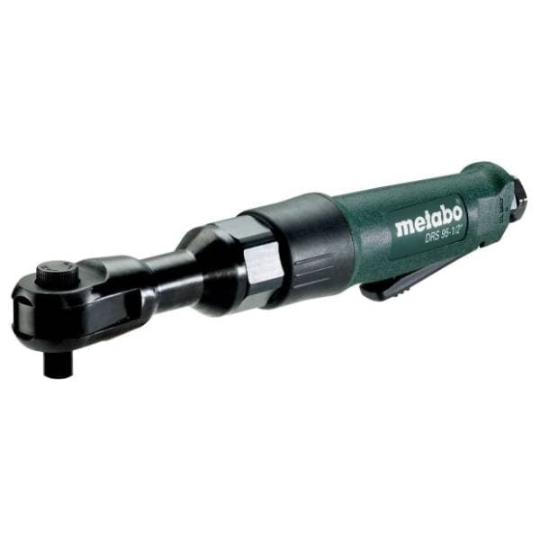 METABO DRS 95 601553000 pneumatska račna 0