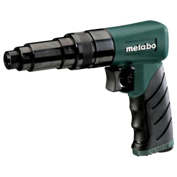 METABO DS 14 604117000 pneumatski odvrtač 0
