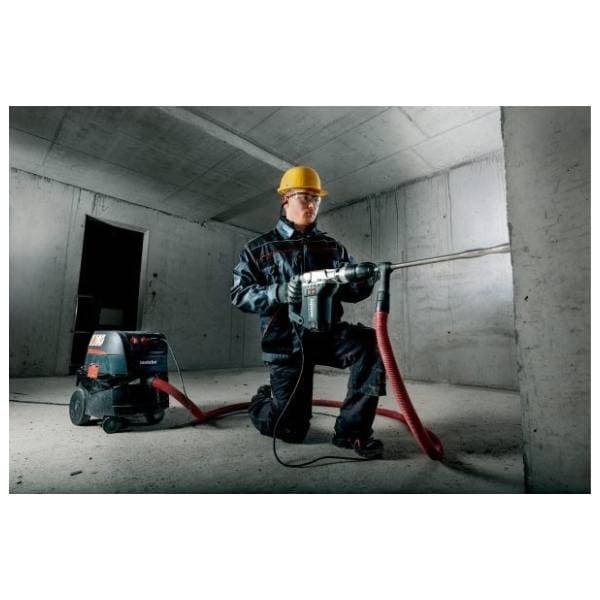 METABO KH 5-40 691057000 elektro pneumatski čekić 4