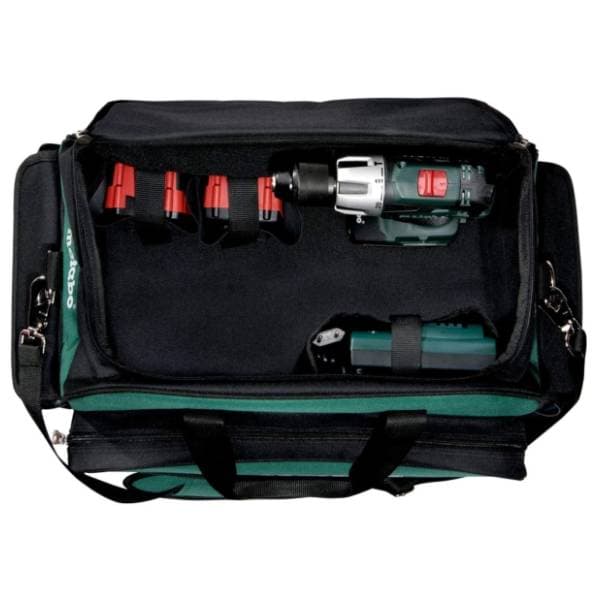 METABO torba za alat mala 657006000 1