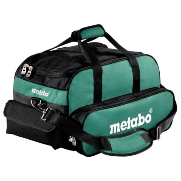 METABO torba za alat mala 657006000 0