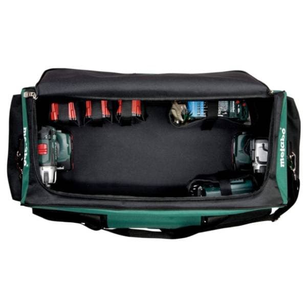 METABO torba za alat velika 657007000 1