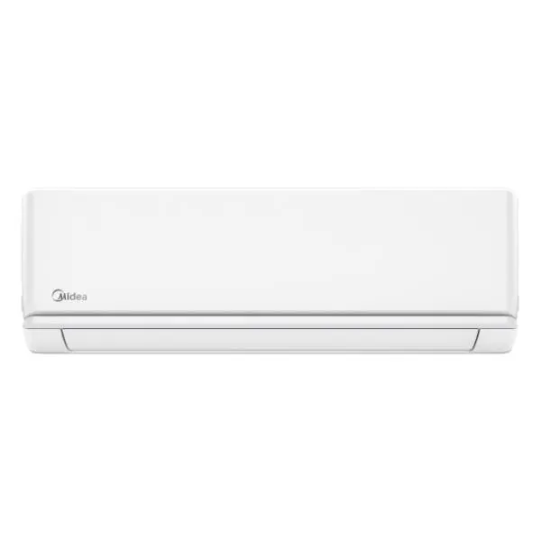 MIDEA inverter klima MA3-12HRDN8-QRD0GW 0