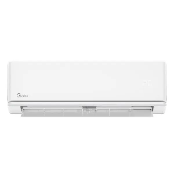 MIDEA inverter klima MA3-12HRDN8-QRD0GW 1