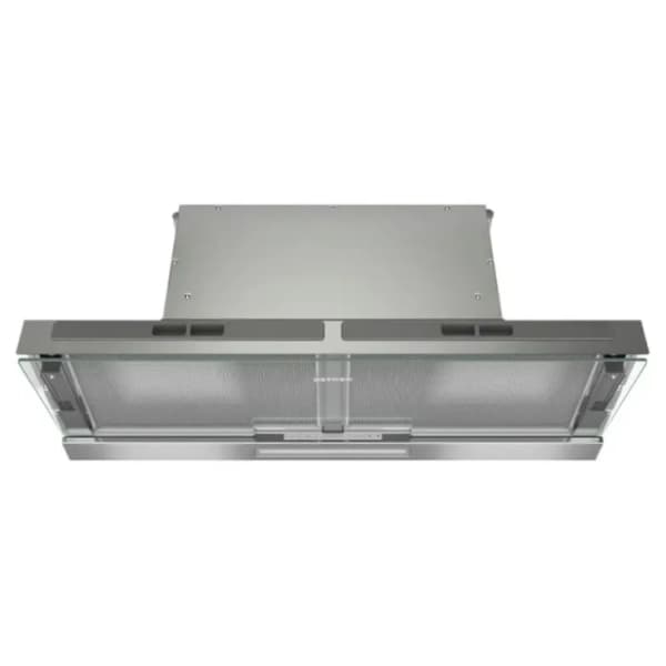 MIELE aspiratori DAS 4940 GLTR 1