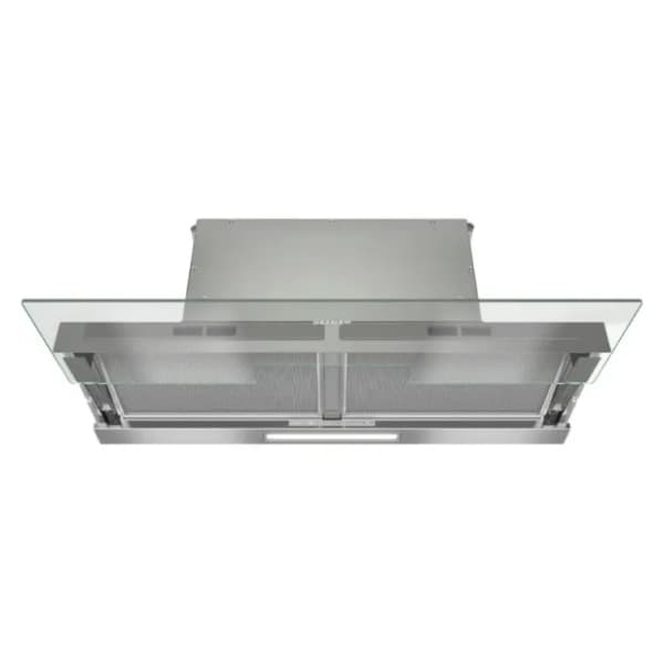 MIELE aspiratori DAS 4940 GLTR 0