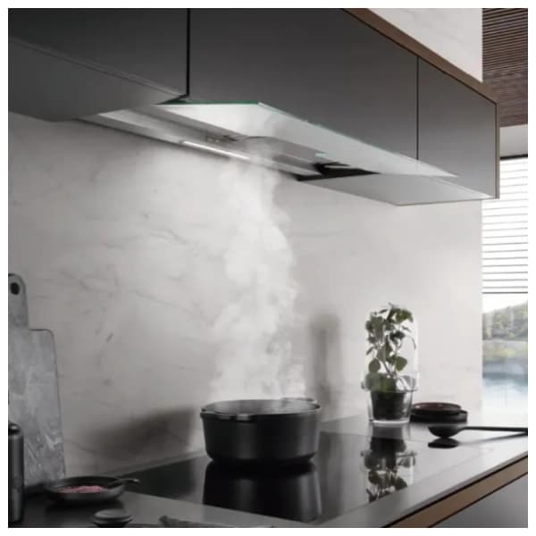 MIELE aspiratori DAS 4940 GLTR 3
