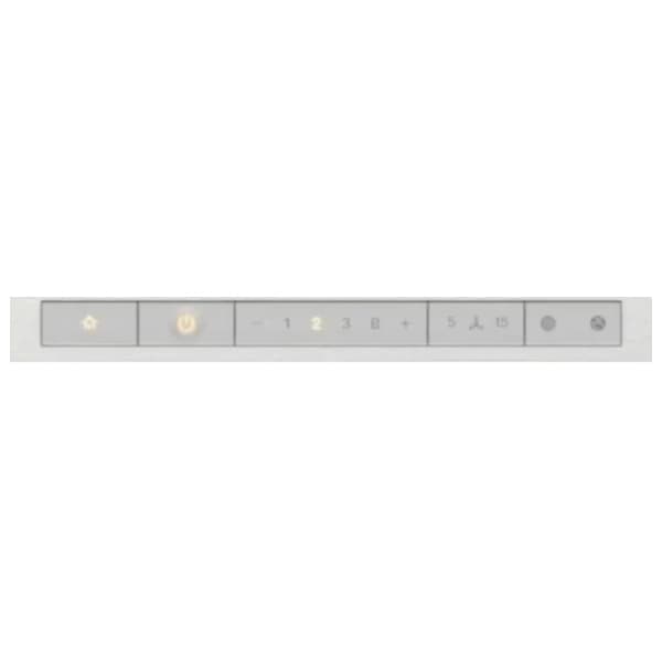 MIELE aspiratori DAS 4940 GLTR 2