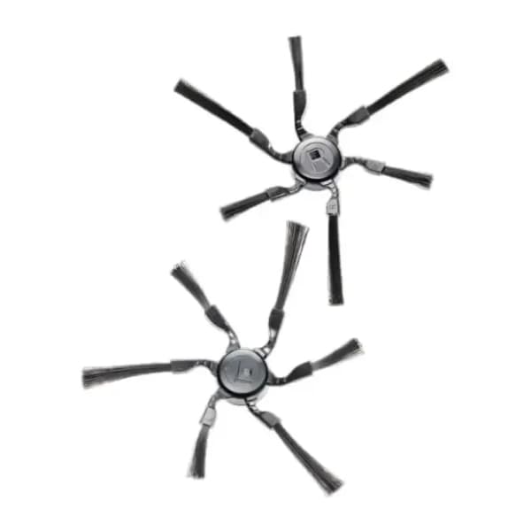 MIELE četkice za robot usisivač RX2/RX3-SB6 0