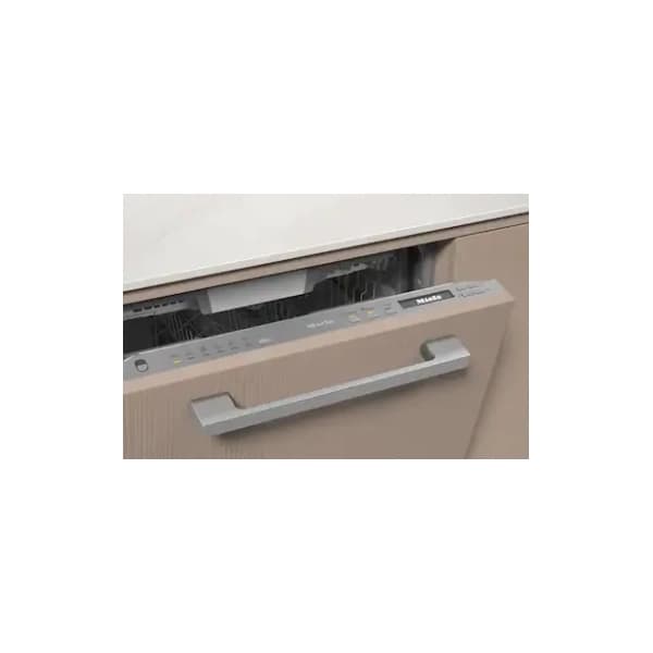 MIELE ugradna mašina za pranje sudova G 7380 SCVi 2