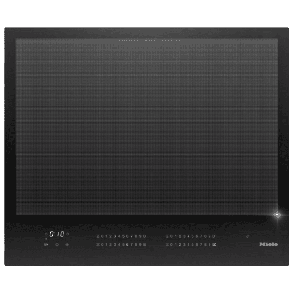 MIELE ugradna ploča KM 7867-1 FL Diamond 0