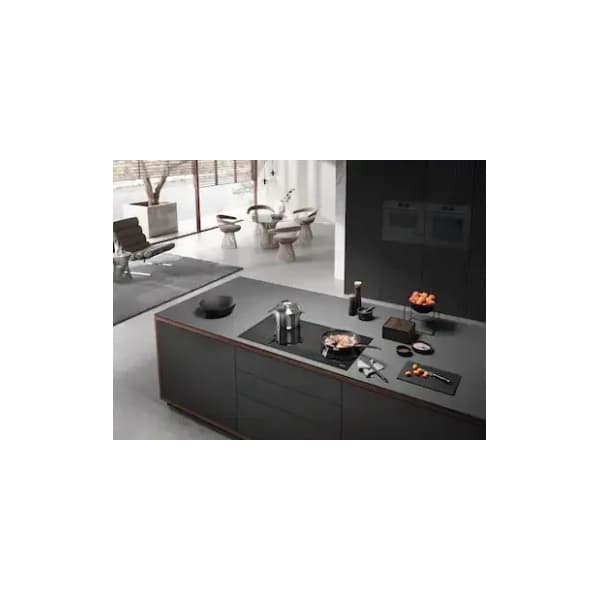 MIELE ugradna ploča KM 7897-1 FL Diamond 1