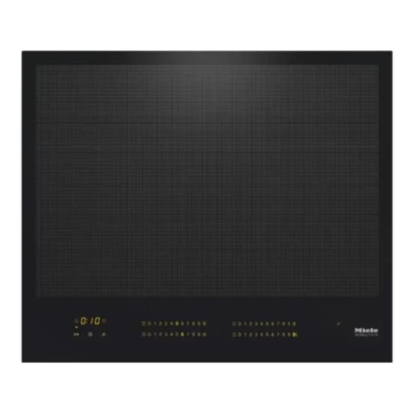 MIELE ugradna ploča KM7667 FL 0