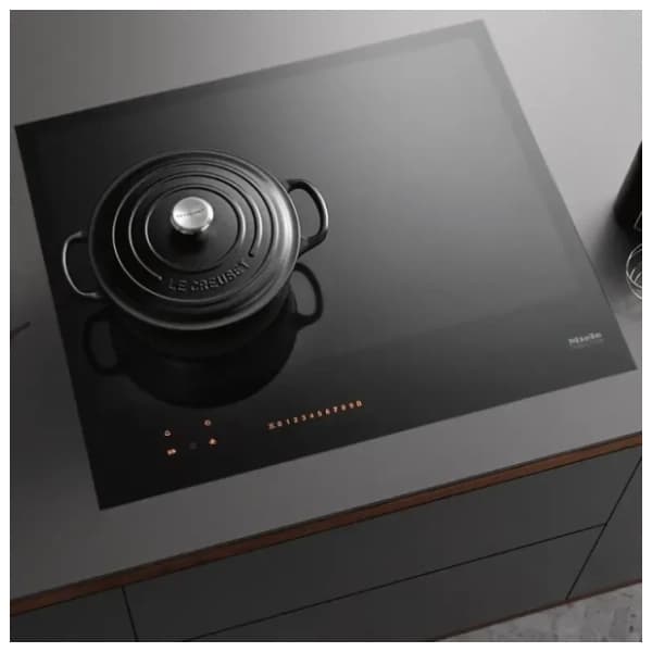 MIELE ugradna ploča KM7667 FL 1
