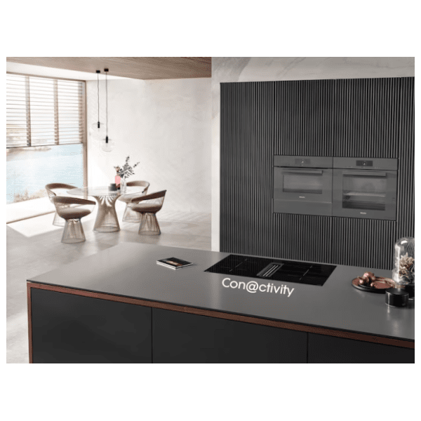 MIELE ugradna ploča KMDA 7272 FL-U Silence 1