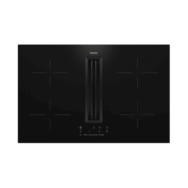 MIELE ugradna ploča KMDA 7272 FL-U Silence 0