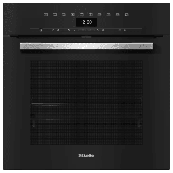 MIELE ugradna rerna H 7365 BP 0