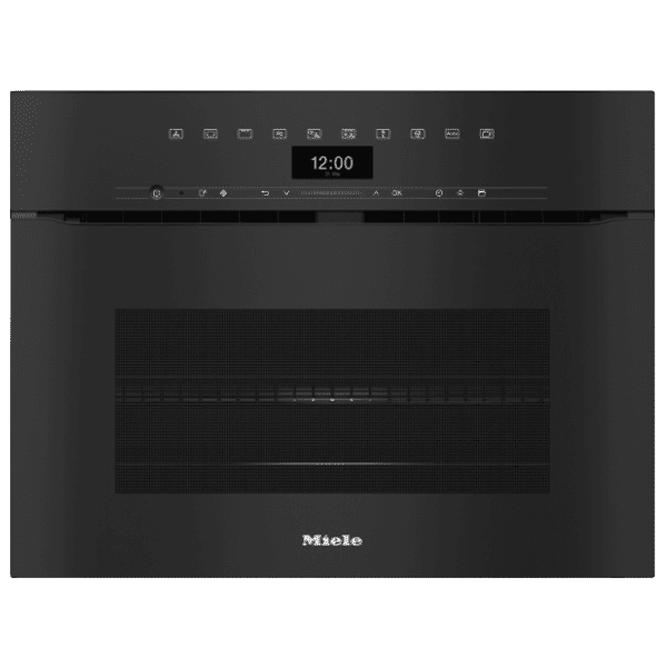 MIELE ugradna rerna H 7440 BMX 0