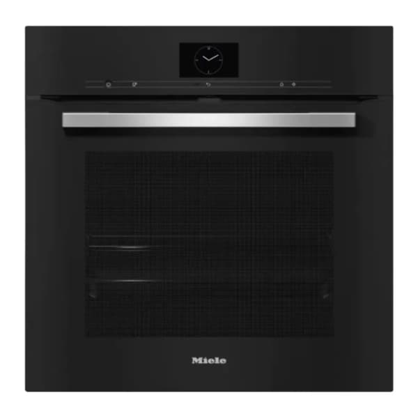 MIELE ugradna rerna H 7565 BP 0