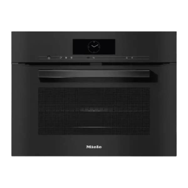 MIELE ugradna rerna H 7840 BM OBSW 0
