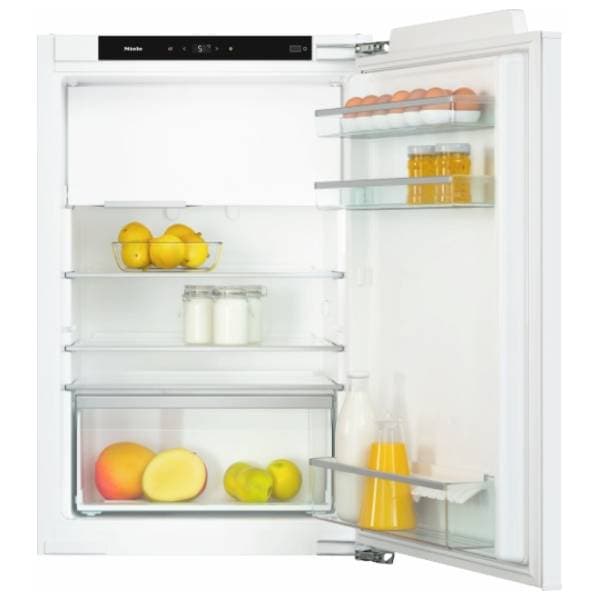 MIELE ugradni frižider K 7114 E 0