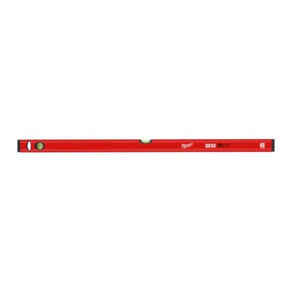 MILWAUKEE 100 cm 4932459093 profesionalna libela 0