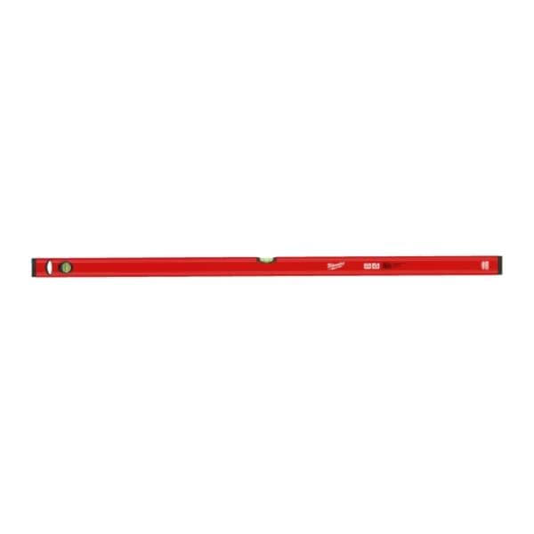 MILWAUKEE 120 cm 4932459094 profesionalna libela 0
