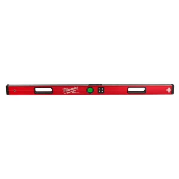 MILWAUKEE 120cm 4933471979 digitalna libela 0