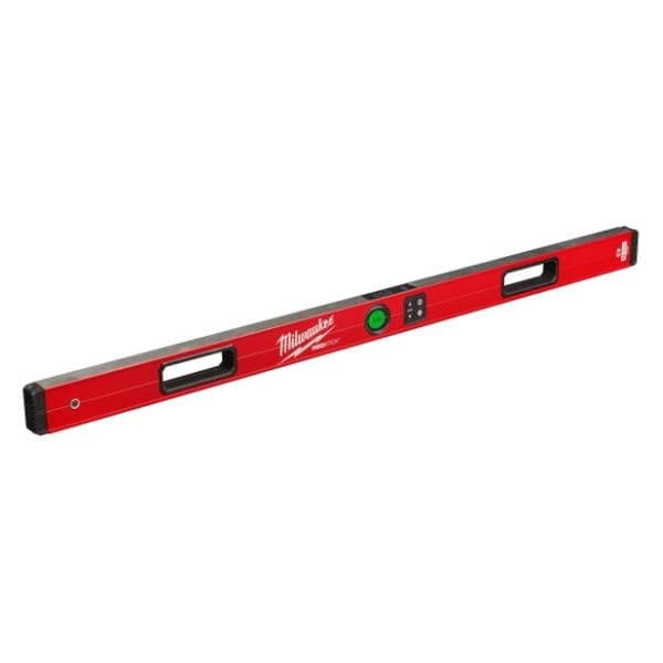 MILWAUKEE 120cm 4933471979 digitalna libela 1