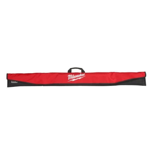 MILWAUKEE 120cm 4933471979 digitalna libela 2