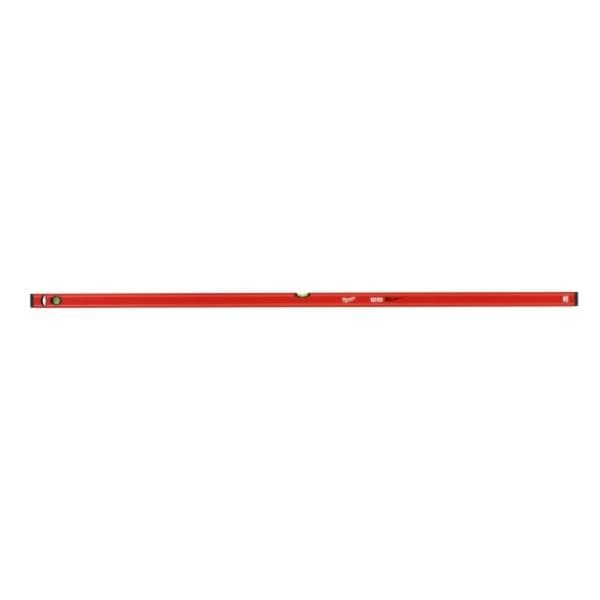 MILWAUKEE 180 cm 4932459095 profesionalna libela 0