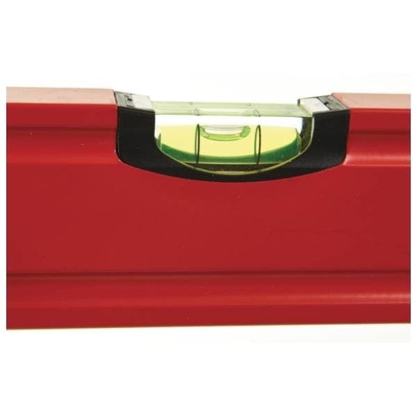 MILWAUKEE 180 cm 4932459095 profesionalna libela 1