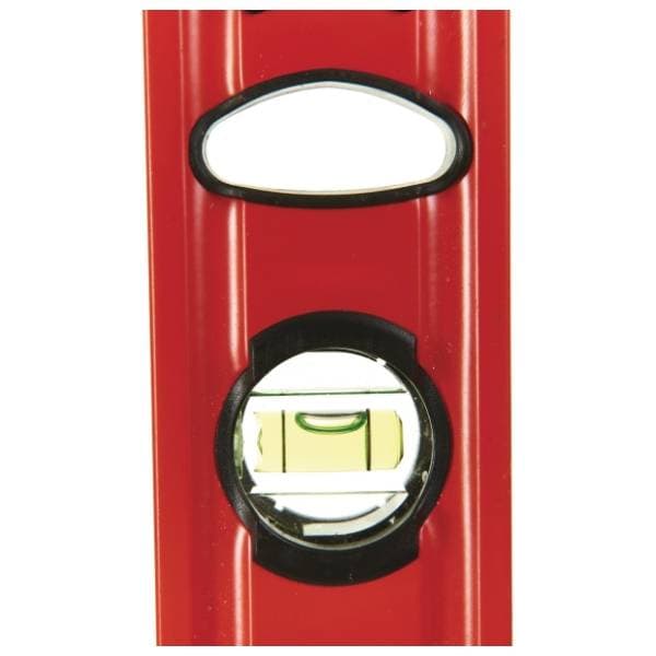 MILWAUKEE 180 cm 4932459095 profesionalna libela 2