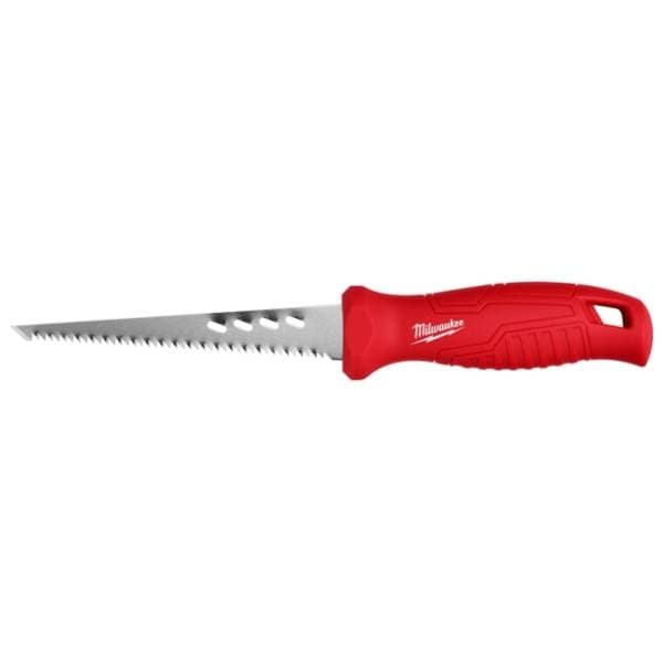 MILWAUKEE 4932479783 jednoručna testera 0