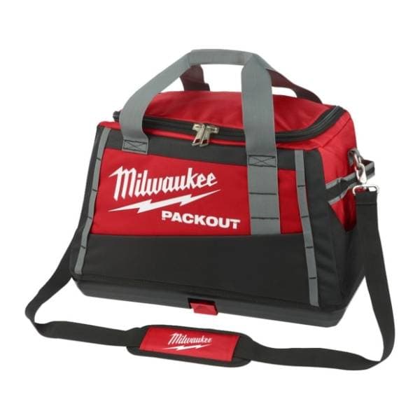 MILWAUKEE 50 cm Packout 4932471067 torba za alat 0