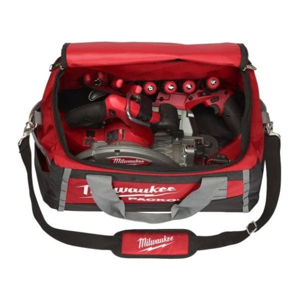 MILWAUKEE 50 cm Packout 4932471067 torba za alat 1