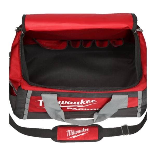 MILWAUKEE 50 cm Packout 4932471067 torba za alat 2