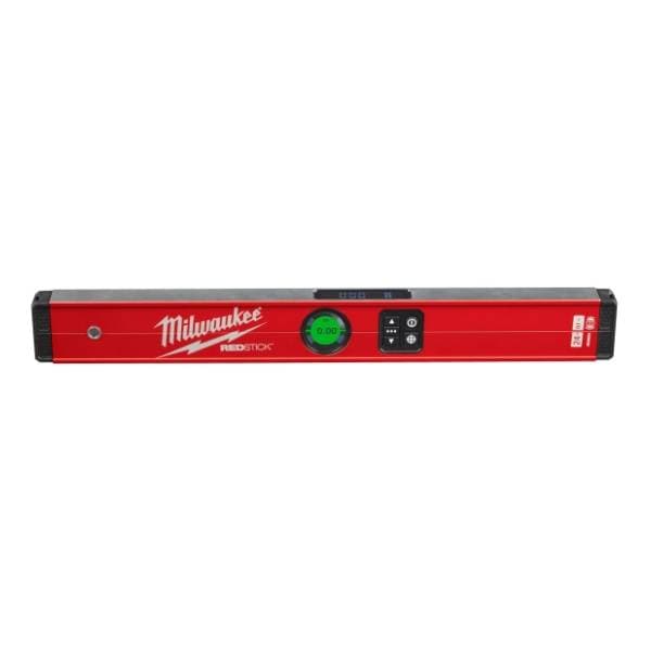 MILWAUKEE 60cm 4933471978 digitalna libela 1