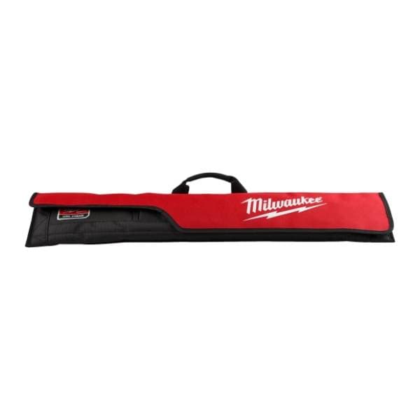 MILWAUKEE 60cm 4933471978 digitalna libela 3