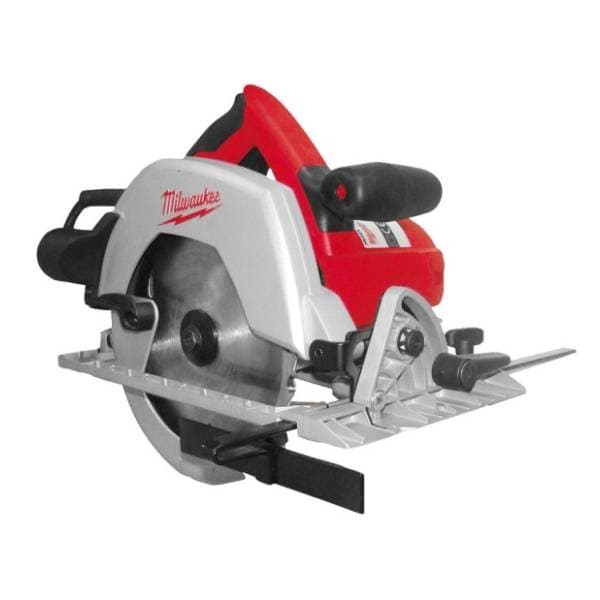 MILWAUKEE CS 60 184mm ručna kružna testera 0
