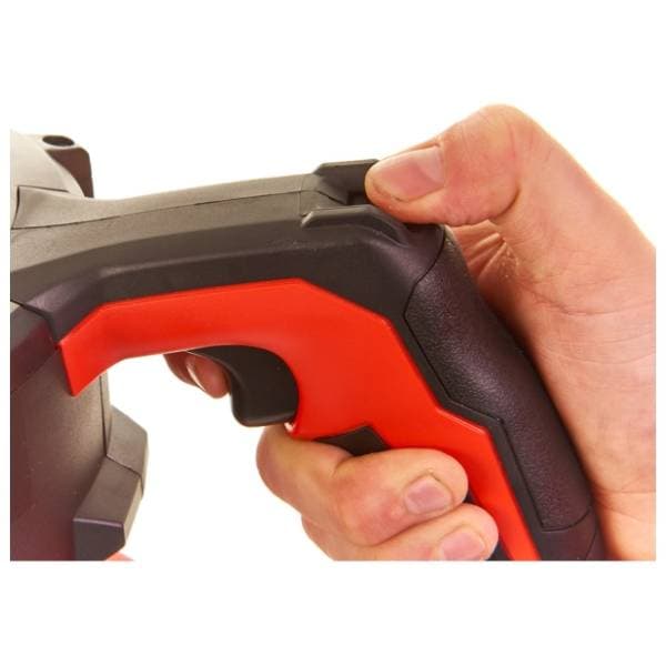 MILWAUKEE M18CV-0 Solo aku ručni usisivač 4