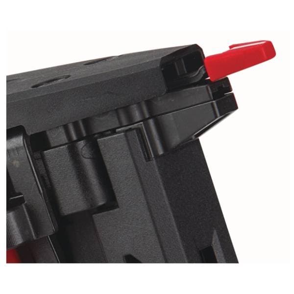 MILWAUKEE M18FNCS18GS-202X 18V 2Ah aku heftalica 3