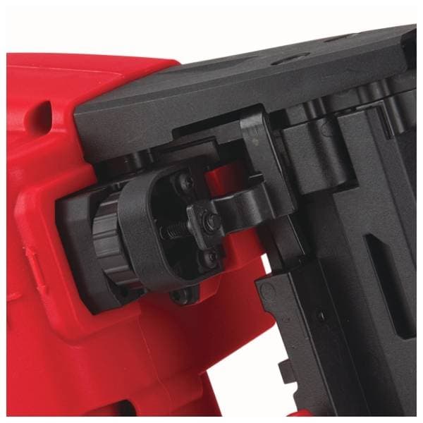 MILWAUKEE M18FNCS18GS-202X 18V 2Ah aku heftalica 4